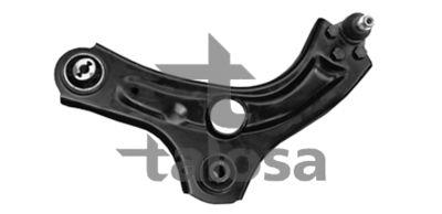 TRIANGLE G REN CLIO V B7 2019 — TAL40-13778
