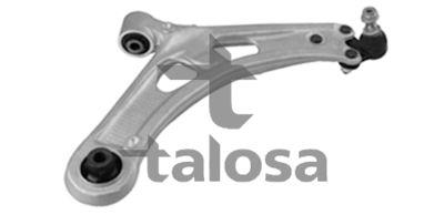 TRI SUS D PARTNER BERLINGO 18- K9 — TAL40-14218