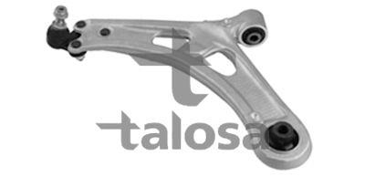 TRI SUS G PARTNER BERLINGO 18- K9 — TAL40-14219