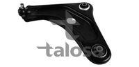 TRI SUS G PEUGEOT 2008 13-19 — TAL40-14683