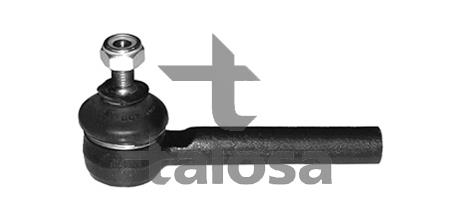 ROT DIR UNO — TAL42-00507