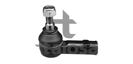 ROT DIR J5 91-00182 — TAL42-00571
