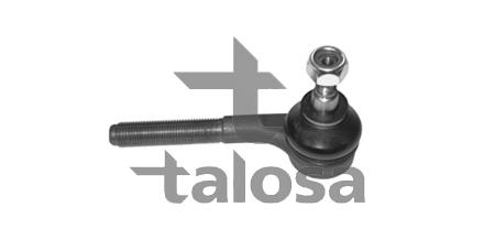 ROT DIR 106/AX G 91-00771-2 — TAL42-00823