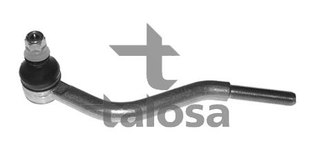 ROT DIR 405 G 91-00755 — TAL42-00995
