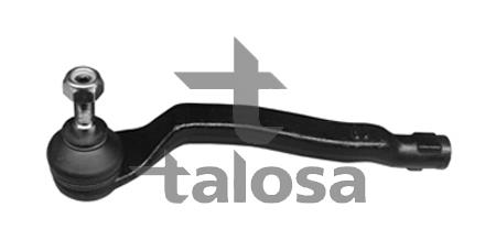 ROT DIR KANGOO 08 G RTS 91-90432-2 — TAL42-01391