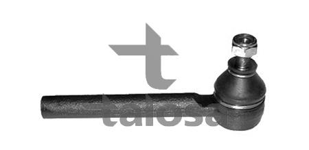 ROTULE DIR PUNTO — TAL42-03102