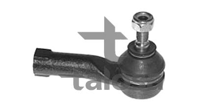 ROT DIR CLIO II KANGOO D 91-90402-1 — TAL42-06007