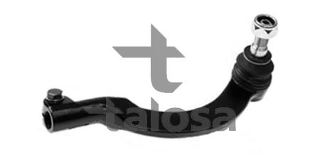 ROT DIR MASTER II D 91-00431-1 — TAL42-06313