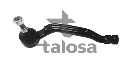 ROT DIR G PSA 308 II 3008 5008 C4 PICASSO OPEL GRANDLAND 91-90525-2 — TAL42-08032
