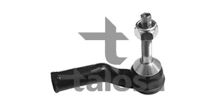 ROT DIR G FORD MODEO V — TAL42-08201
