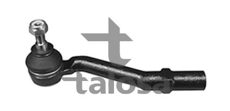 ROT DIR C3 G 91-00538-2 — TAL42-08224