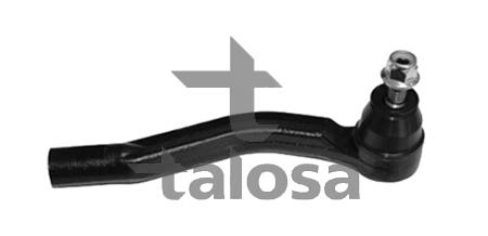 ROT DIR D CAPTUR CLIO 4 91-90494-1 — TAL42-08764