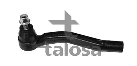 ROT DIR G CAPTUR CLIO 4 91-90494-2 — TAL42-08765