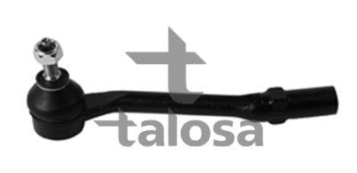 ROT DIR G PSA C3 II III DS3 RTS 91-90541-2 — TAL42-14190