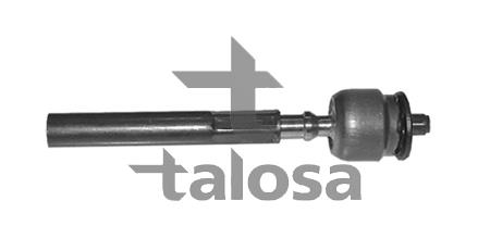 TERM DIR INF R4/R5 92-00454 — TAL44-06000
