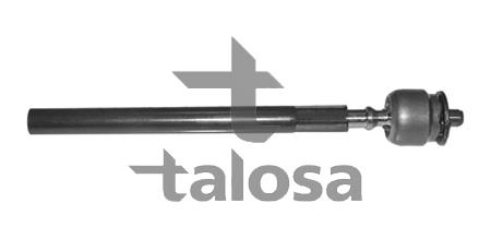 TERM DIR R19 92-00412 — TAL44-06002