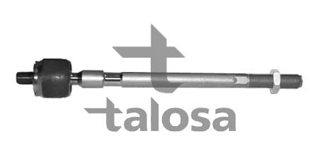 TERM DIR CLIO 98 (D MANUEL) 92-00433 — TAL44-06298