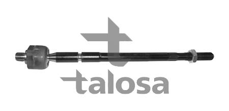 TERM DIR EXPERT I 92-00571 — TAL44-08327