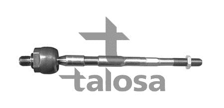 TERM DIR PEU 301 C-ELYSEE 92-90531 — TAL44-08376