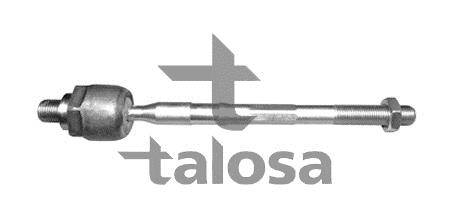 TERM DIR REN CAPTUR CLIO IV 92-90485 — TAL44-08766
