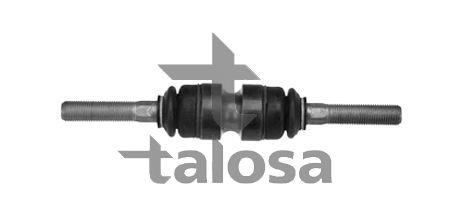 TERMINAL DIR INTREIEUR PSA SAXO 106 — TAL44-08919