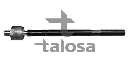 TERMINAL DIR PSA 206 92-00732 3812C5 — TAL44-09942