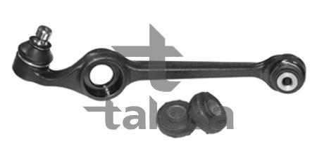 BRAS SUS D FORD ECORT 86-90 — TAL46-00934