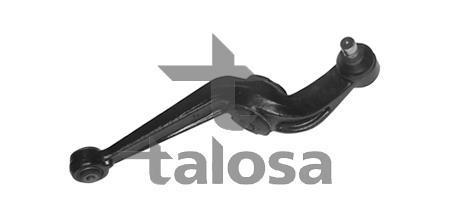 BRAS SUS C15/205 D 95-00744 — TAL46-00982