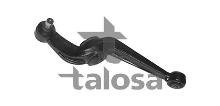 BRAS SUS C15/205 G 9500743 — TAL46-00983