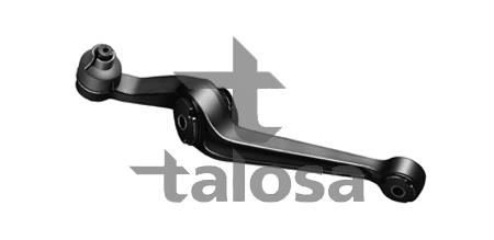 BRAS SUS 309 D 95-00749 — TAL46-00984