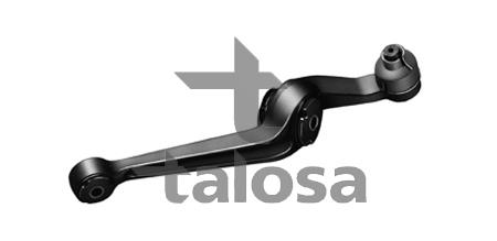 BRAS SUS 309 G 95-00750 — TAL46-00985