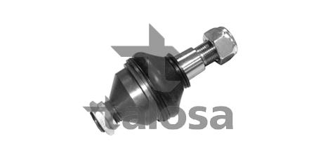 ROT SUS J7/J9 SUP 93-00157 — TAL47-00427