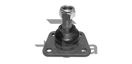 ROT SUS DUCATO/J5 93-00186 — TAL47-00591