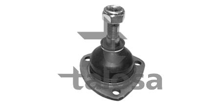 ROT SUS R5/R4 SUP 93-00444 — TAL47-00646