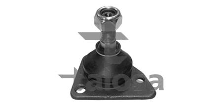 ROT SUS R5/R4 INF D 93-00445 — TAL47-00647