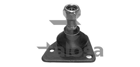 ROT SUS R5/R4 INF G 93-00446 — TAL47-00648