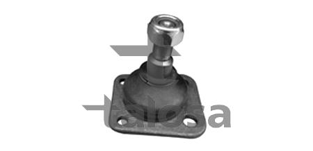 ROT SUS R12 SUP 93-00408 — TAL47-00651