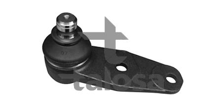 ROT SUS R5/R9/R19/ 93-00406 — TAL47-00686