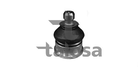 ROT SUS 106/AX 93-00552 — TAL47-00824
