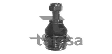 ROT SUS PSA 405 305 BX 93-00729 — TAL47-00879