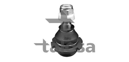 ROT SUS 504/505 93-00728 — TAL47-00990