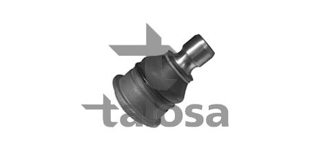 ROTULE SUS QASHQAI INF 02/2007 — TAL47-01358