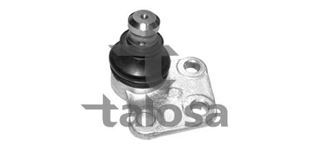 ROT SUS KANGOO II 08 D RTS 93-90419-1 — TAL47-01393