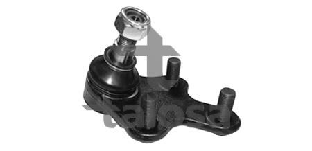 ROT SUS 308 II 308 II SW OPEL ASTRA L RTS 93-90712 — TAL47-03570