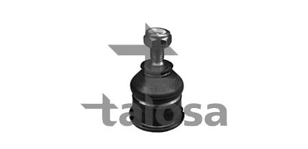 ROT BRAS SUS 104/VISA 93-00516 — TAL47-06004