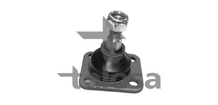 ROT SUS ESP II/R25 SUP 93-00458 — TAL47-06054