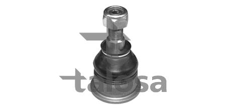 ROT SUS LAGUNA 93-00465 — TAL47-06150