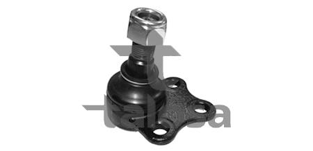 ROT SUS LAGUNA II 93-90405 — TAL47-06191