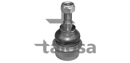 ROT SUS MASTER II 93-90407 — TAL47-06192