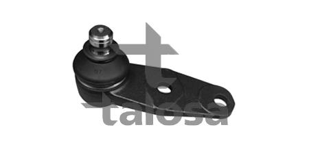 ROT SUS MEGANE 93-90466 — TAL47-06303